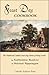 Feast Day Cookbook; The Traditional Catholic Feast Day Dishes of Many Lands