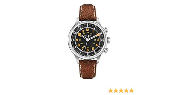 bulova 65a107