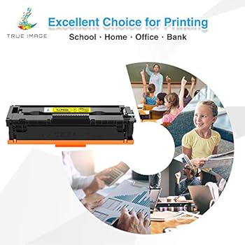 printer hp m254