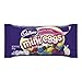 CADBURY ROYAL DARK MINI EGGS Easter Candy, Dark Chocolate Eggs with a Crisp Sugar Shell, 10 Ounce Package (Pack of 4)