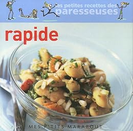 Rapide