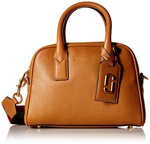 marc jacobs bauletto bolsa