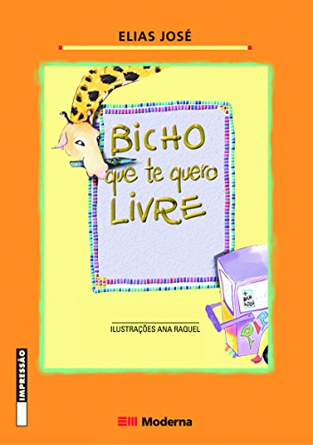 Baixar Bicho Que Te Quero Livre Pdf Elias Jose Matmaremas