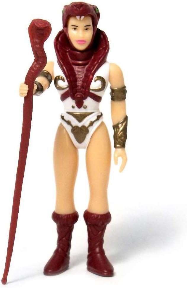 teela figure