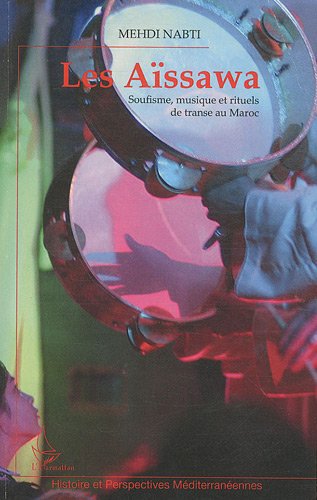 Les  Aïssawa