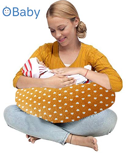 feeding pillow amazon india