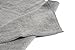 Fromm Softees Microfiber Salon Hair Towels for Hairstylists, Barbers, Spa, Gym in Grey, 16