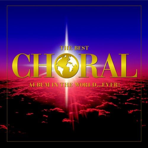 VARIOUS ARTISTS - Great Choral Classics from King's - Amazon.com Music