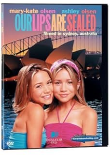 Amazon Com Holiday In The Sun Mary Kate Olsen Ashley Olsen