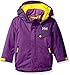Helly Hansen Kid's Rider Insulated Winter Jacket
