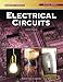 Electrical Circuits (Reading Essentials in Science - Physical Science)