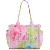 Marc Jacobs Women's The Medium Tote