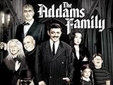 The Addams Family: The Kooky Collection Volume 3