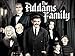 The Addams Family: The Kooky Collection Volume 3