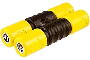 LP Twist Shaker - Soft