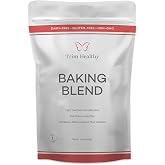 Trim Heathy Naturals Baking Blend