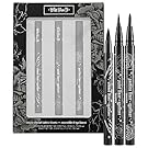 Kat Von D Triple Threat Tattoo Liners