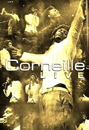 Corneille - Live Acoustique