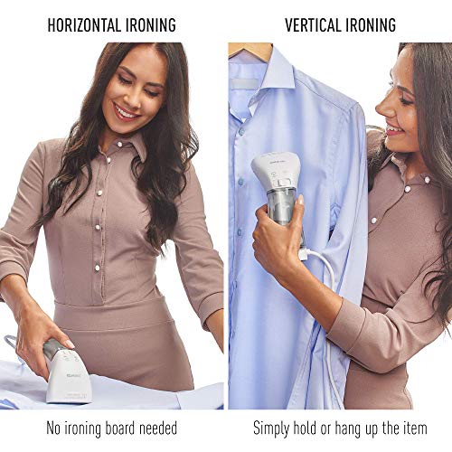 2 Handheld+Powerful+Portable+Wrinkles+Professional