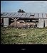 Baillon Collection: A Sensational Barnfind (English and German Edition)