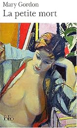 La  petite mort