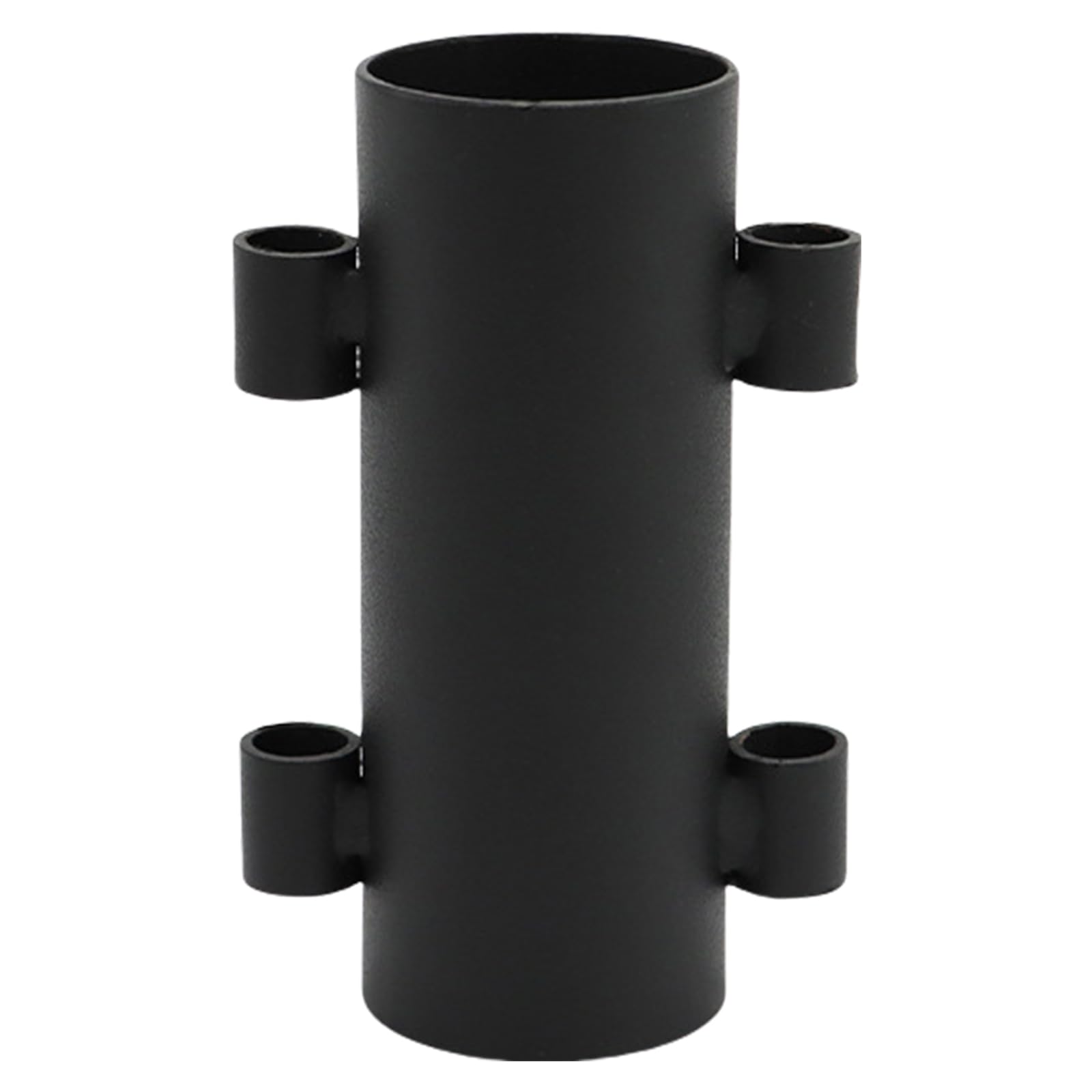 Tent Rod Holder, Adjustable Tent Rod Holder With Canopy Poles Rods For Outdoor Picnics, Fishing, And BBQ Tent, Awning Parasol