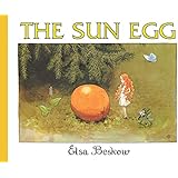 The Sun Egg: Mini Edition