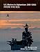 U.S. Marines in Afghanistan, 2001-2002: From the Sea by 