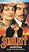 Scarlett (Special Collector's Editon) [VHS]