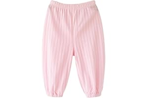 Product Category Girls Pants Platform Rival Title- Selection Must‑Have Elastic Cuffs and Full-Length Comfort for