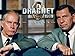 Dragnet 1969: Season Three