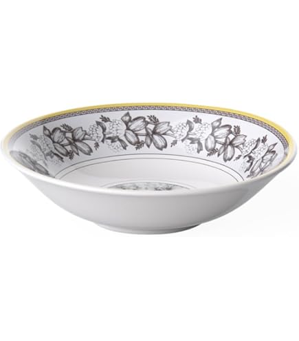 新品Villeroy&Boch Audun Ferme Covered Bowl Amazon.com | Villeroy & Boch Audun Ferme Covered Vegetable