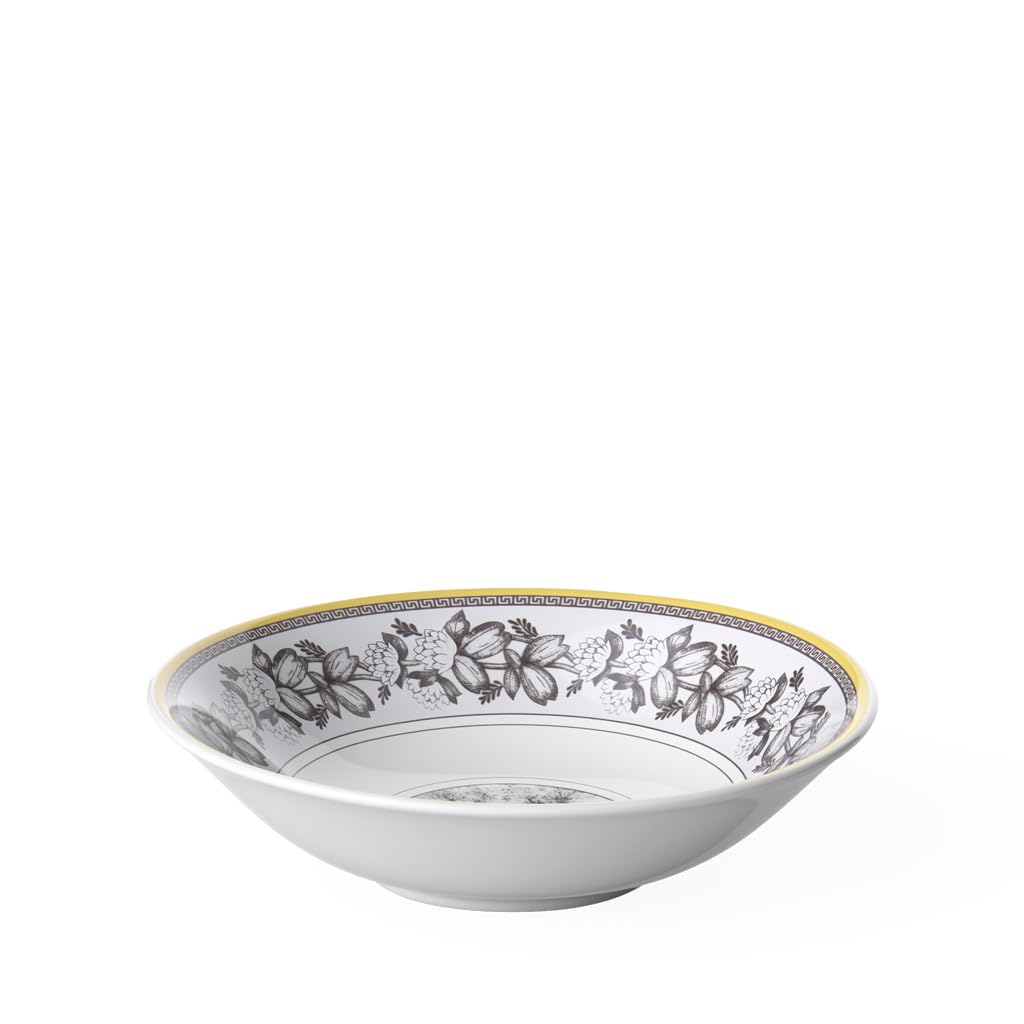 Villeroy & Boch Audun Ferme 16 cm Individual Bowl