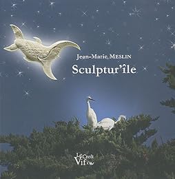 Sculptur'île