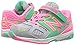 New Balance KA680 Infant Running Shoe (Infant/Toddler)