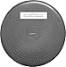 2 Pack Wobble Cushion Balance Disc - Wiggle Seat & Balance Pad for Exercise, Physical Therapy, Sensory Kids - Stability Disc, Dog Balance Disc
