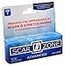 Scar Zone Advanced Scar Cream 0.75oz