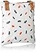 KAVU Women's Crosstown Cross-Body Bag