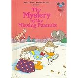 Walt Disney's the Penguin That Hated the Cold (Disney's Wonderful World