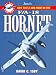 F/A-18 Hornet: How to Fly and Fight (At the Controls) by