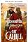 Livro Selvagem para sempre (As garotas Gilbert Livro 3)