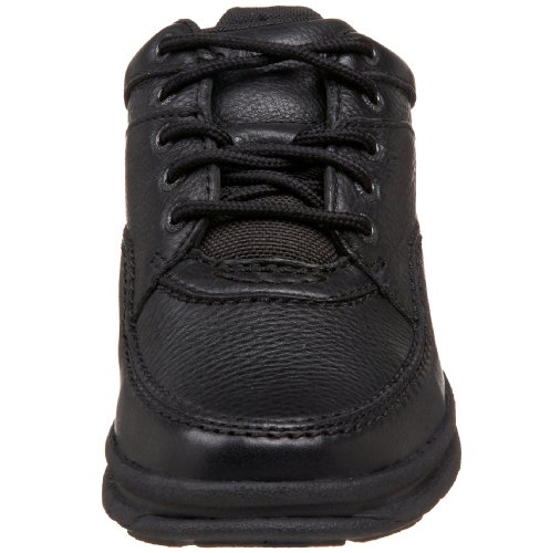 rockport women's world tour classic walking shoe