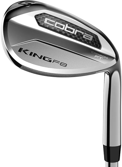 king cobra gap wedge