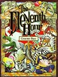 the eleventh hour, a curious mystery