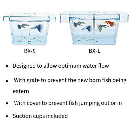 1 HAQOS+Aquarium+Fish+Breeder+BX+L