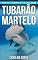 Livro Tubarão-Martelo: Fotos Incríveis e Factos Divertidos sobre Tubarão-Martelo para Crianças (Série Lembra-Te De Mim)