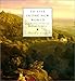 To Live in the New World: A. J. Downing and American Landscape Gardening by Judith K. Major