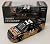 Tony Stewart #14 Mobile 1 2014 Chevy SS Nascar Die-cast Car, 1:64 Scale ARC HT