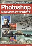 Photoshop Masques et compositions by