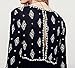 R.Vivimos® Women Long Sleeve Autumn V Neck Mini Short Dresses